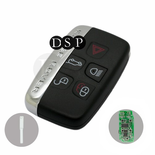 Keyless remote key fob 315mhz - keyless,