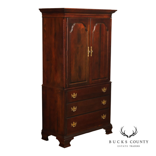 Kincaid furniture traditional - kincaid,