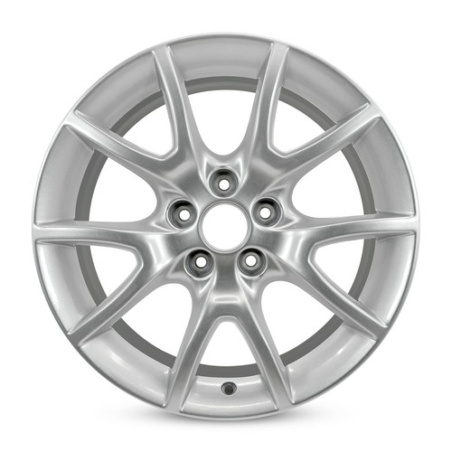 For dodge dart oem - for,