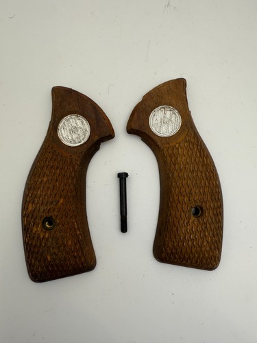 Rossi grips model - rossi,