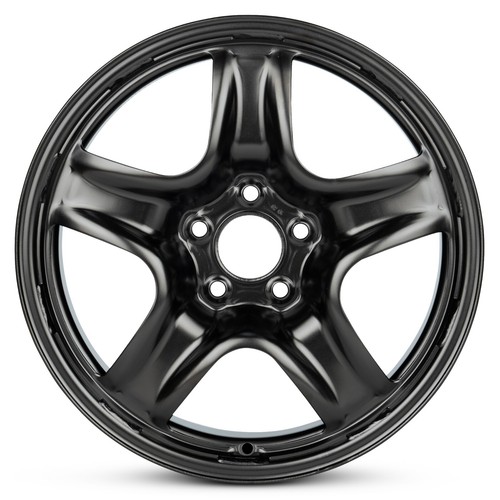 New wheel for 2017 2020 - for, 2017-2020