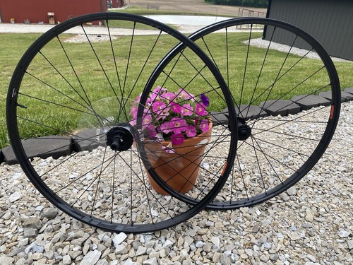 Zipp 101 xplr carbon gravel - 101,