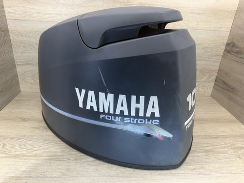 67f 42610 yamaha - 67f-42610-00-4d,