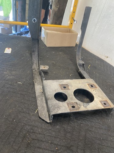2015 isuzu npr box - 2015, truck