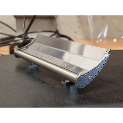 Jts wing for tamiya - wing,