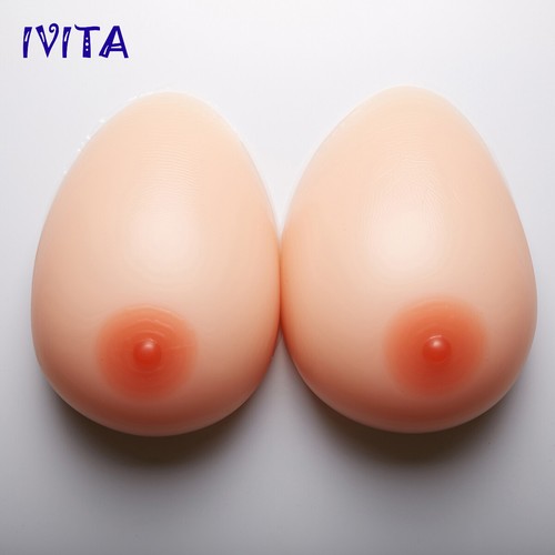 Ivita cup self adhesive - cup, self-adhesive