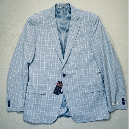 Alfani men slim fit plaid - men's,