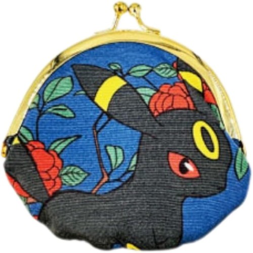 Pokémon notebook japanese - a5,
