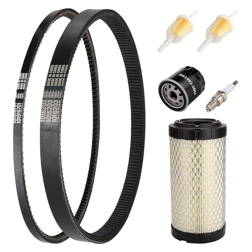 Golf cart tune kit - golf,