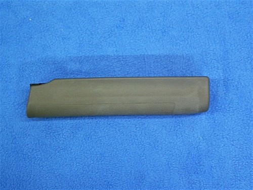 Mossberg 500 535 835 od - mossberg, ga