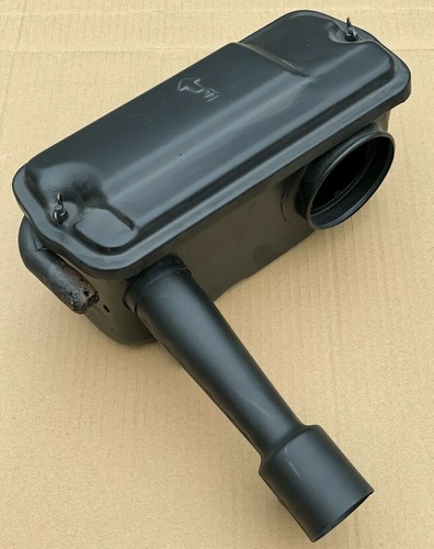 Used partially repaired - used, *partially