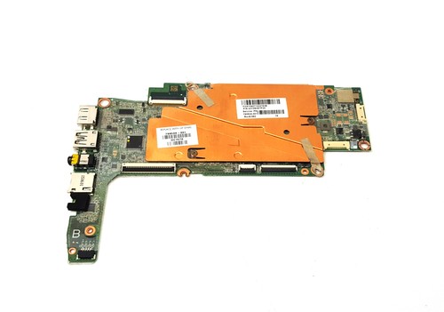 G3 chromebook - hp,