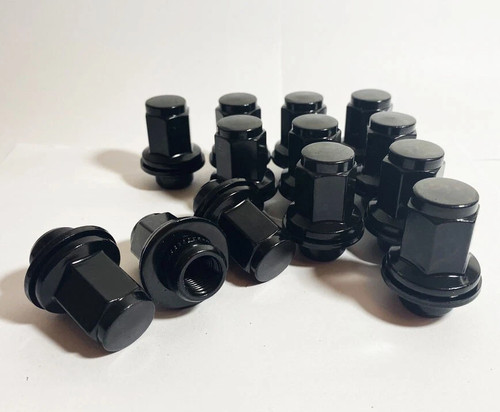 Black 14x1 oem - 24,