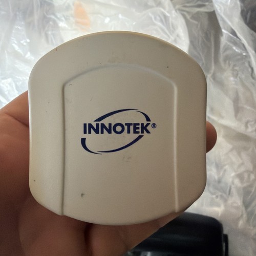 Innotek petsafe charger - petsafe, ac