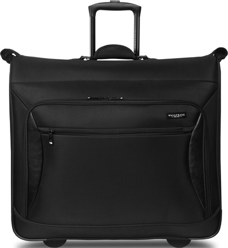 Wallybags wheeled garment - 45",