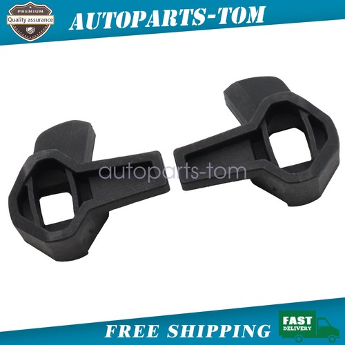 For smart fortwo - for, electric