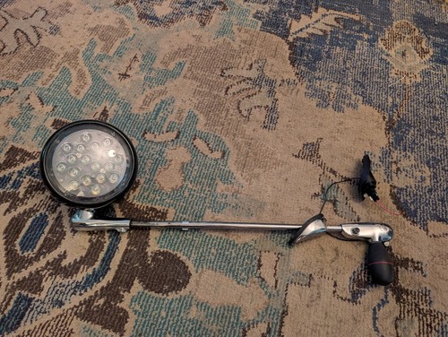 2013 2019 led - 2013-2019, ford