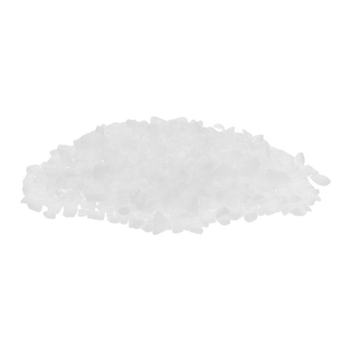 Pack durable white fusible - pack,