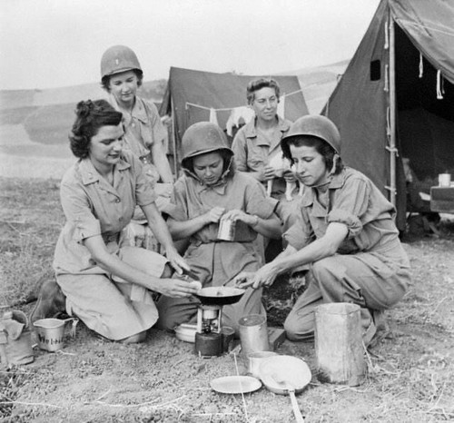 Ww2 wwii photo world - wwii, two