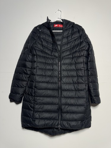 Nike tech aeroloft - nike, fill