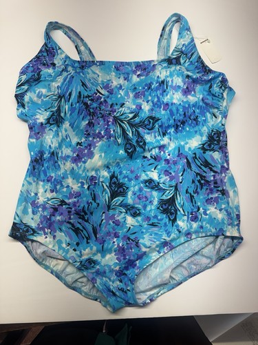 Brand new nwt beautiful - new, great