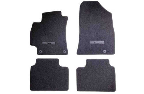 2025 2026 kia - 2025-2026, floor