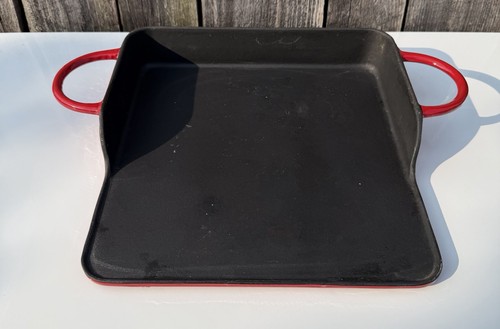 Williams sonoma uni griddle - sonoma, uni-griddle