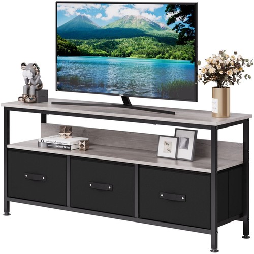 Dresser stand for - stand,
