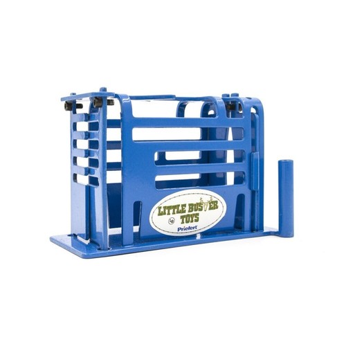Little buster toys priefert - little,