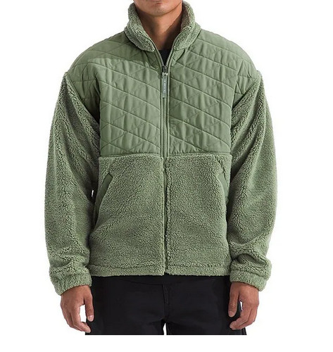 Mens the north face cabin - the,