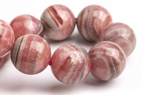 Argentina rhodochrosite - argentina,