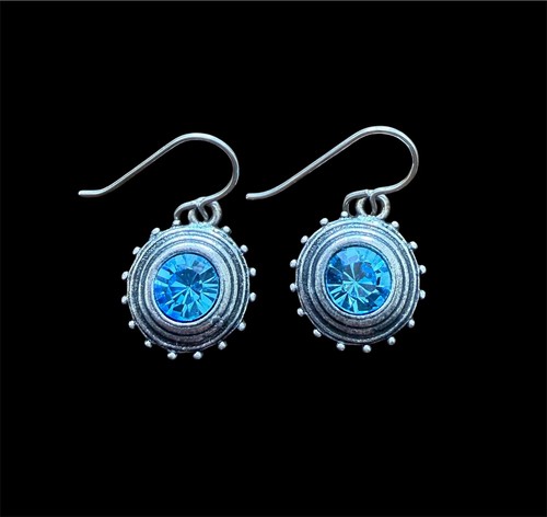 New patricia locke silver - patricia,