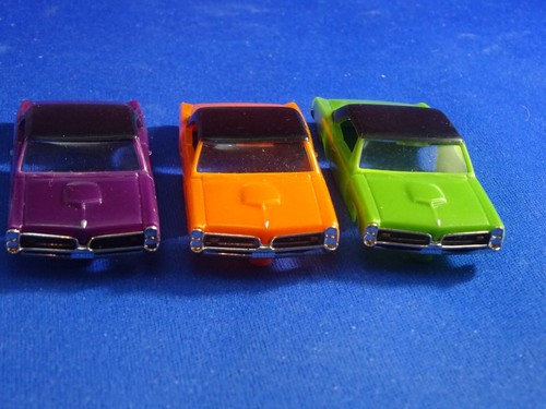Blems model motoring - ,