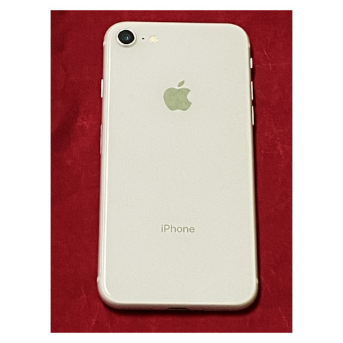 Apple iphone 64gb 128gb - apple, 8