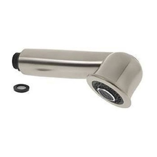 Kohler 1315148 fairfax - kohler, k-1315148-bn