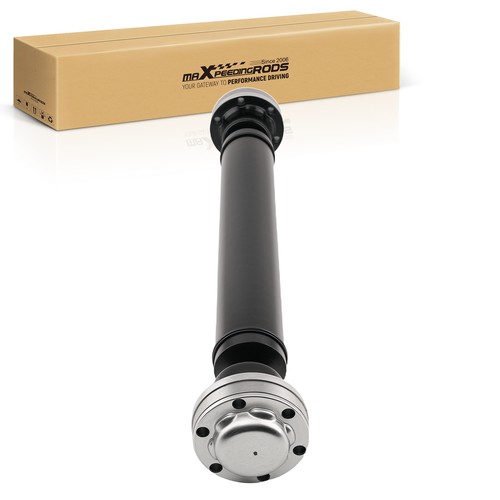 Drive shaft front for - drive,