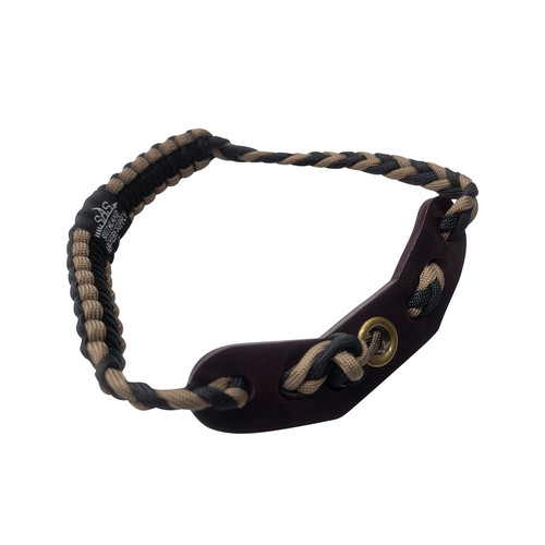Sas wrist braided - wrist, 550