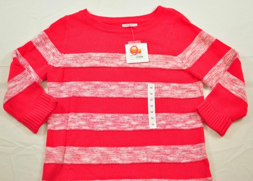 Women croft barrow coral - croft, &