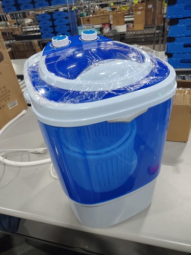 Generic portable washing - generic,