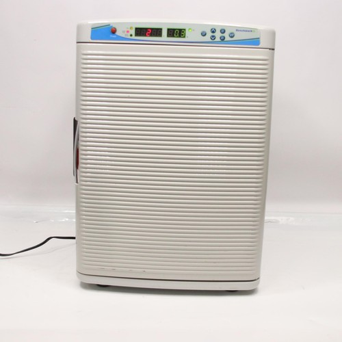 Benchtop mini co2 - co2, incubator