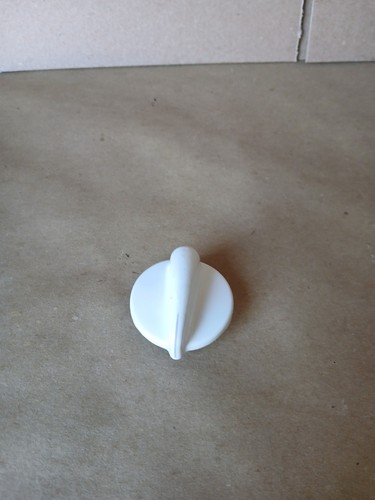 183d5597 range burner knob - ge,