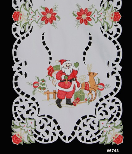 Holiday christmas santa - holiday,