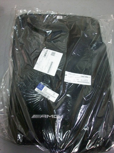 Oem genuine mercedes benz - oem,