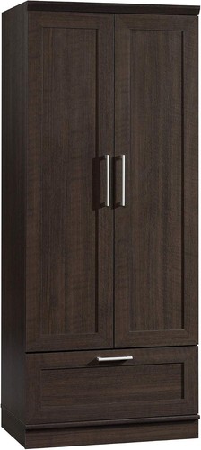 Homeplus wardrobe pantry - homeplus, wardrobe/pantry