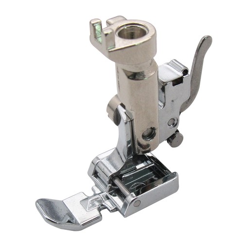 1set zipper foot with - 1set,