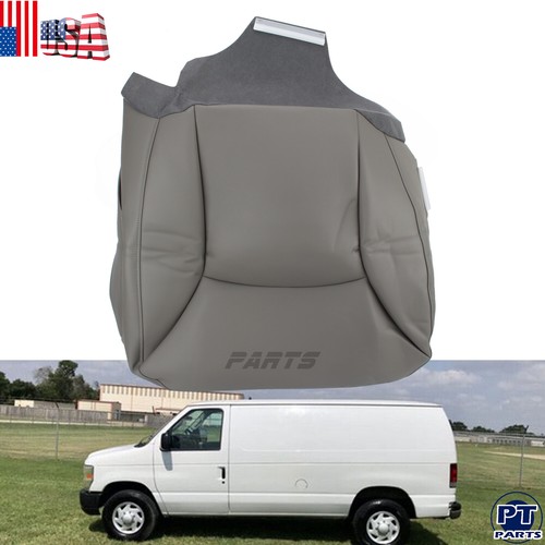 For ford e150 e250 e350 - for,
