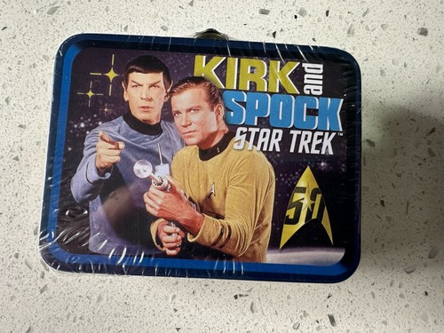 Star trek tos kirk spock - trek:,