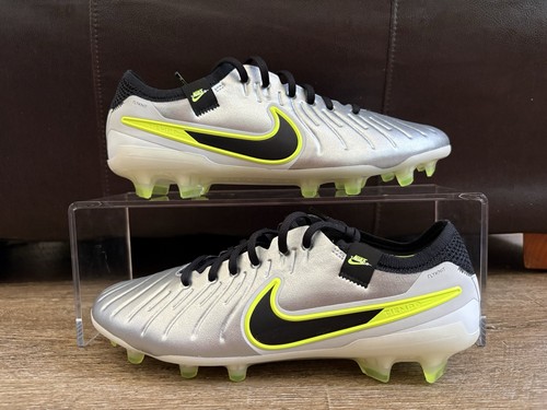 Nike tiempo legend elite - legend, fg