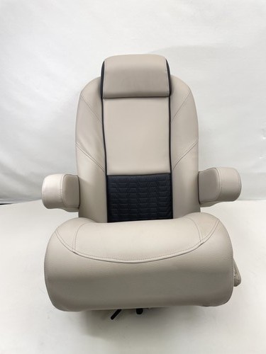 Avalon 2019 pontoon - 2019,