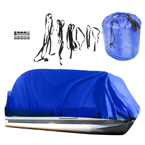24ft waterproof heavy - 21-24ft,